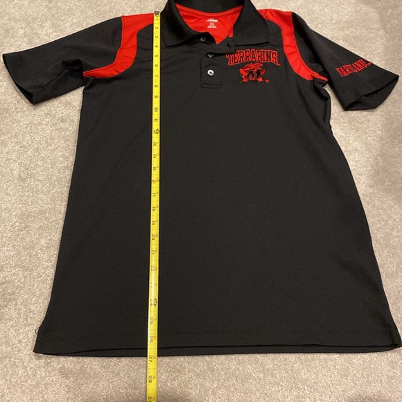 ‼️TERPS‼️ - Picture 6 of 8